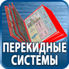 перекидные системы и рамки для плакатов - Магазин охраны труда Протекторшоп в Видном