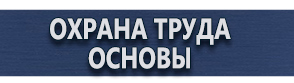 магазин охраны труда в Видном - Светящиеся знаки пожарной безопасности купить купить